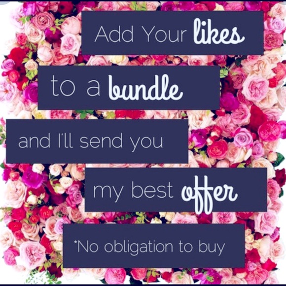 Make me an offer! - Picture 1 of 1